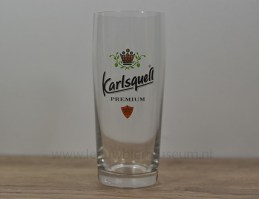 karlsquell pijpje 01